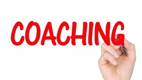 descubre los beneficios del coaching