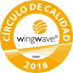 circulo calidad coaching wingwave 2018